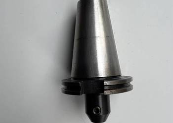 Oprawka zaciskowa Weldon DIN50 fi 10 63 mm
