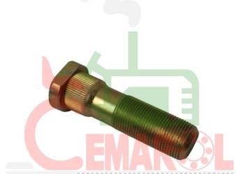 Szpilka m22x1.50x76 10,9