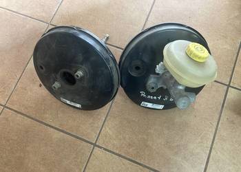 Serwo hamulcowe Audi A4 B5 8D0612105F