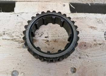 Piasta John Deere 5100M, 5070M