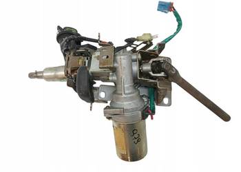 KOLUMNA WSPOMAGANIE ELEKTRYCZNE 8200091805 Renault Clio II (1998-2012)