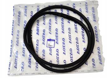 VOLVO S80 uszczelka karoseryjna drzwi przednie OE 31278771