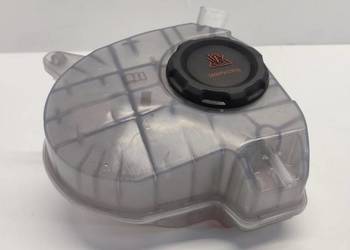 VW TIGUAN II ALLSPACE ZBIORNICZEK WYRÓWNAWCZY 5WA121407G