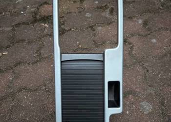 Schowek panel Volvo v50