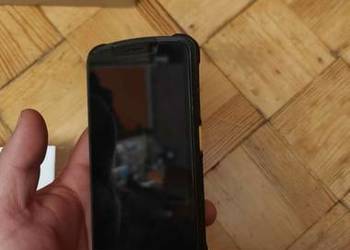 Skaner Newland model NLS-MT90