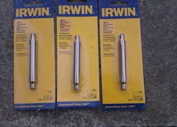 nowe kółko tnące do maszynki do płytek Irwin IW5871