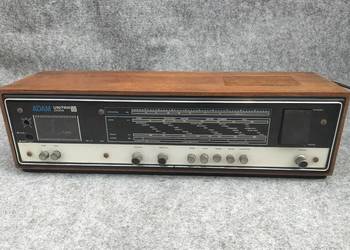 Radio ADAM Unitra Diora