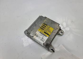 MODUŁ TOYOTA AVENSIS T25 89170-05120