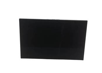 RADIO DOTYK EUROPA 259151875R Dacia Duster III (2024- )