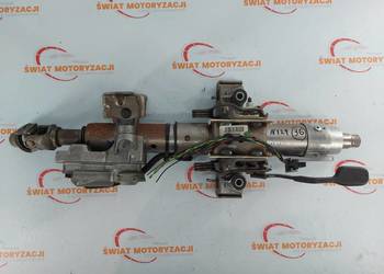 VW CRAFTER I LIFT 16r kolumna kierownicza 9064620130