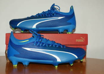 buty piłkarskie puma ultra ultimate fg/ag