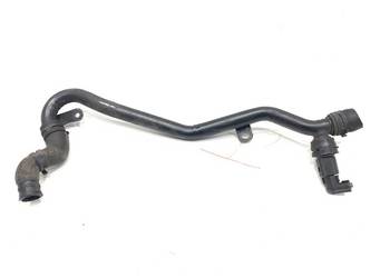 MAGISTRALA WODY VW GOLF VI 5N0121065 1.6 105KM 09-14