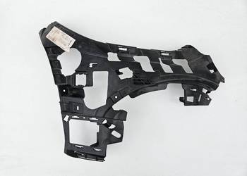 MERCEDES W206 ŚLIZG ZDERZAKA PRAWY PRZÓD A2068851601
