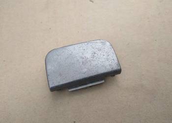 Mercedes W169  A-klasa zaślepka zderzaka przód haka