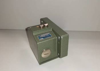 Wyłącznik krańcowy Balluff BNS 519-B2 D12-100-10
