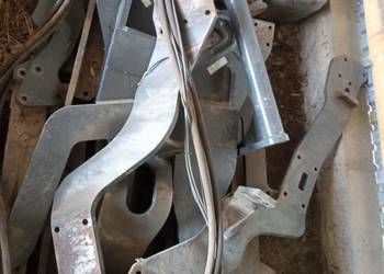 Adaptacja  ładowacza