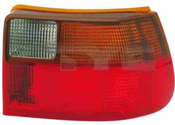 LAMPA TYLNA LE - OPEL ASTRA F H/B 09/94-12/02