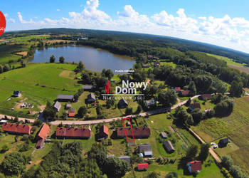Sprzedam dom szeregowy 70 metrów Przytuły