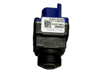 VOLVO C40 XC40 II kamera parkowania tyl 32286665