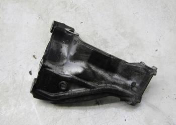 ŁAPA WSPORNIK SILNIKA MAZDA 2 DJ 1.5 D S55018371