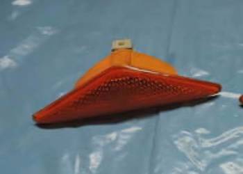 Kierunkowskaz boczny Ford focus mk1 1.8 TDDI