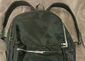 Sprzedam plecak nowy nie używany