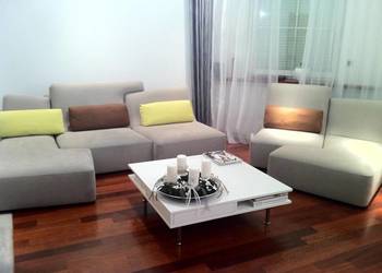 Sofa / kanapa/ wypoczynek