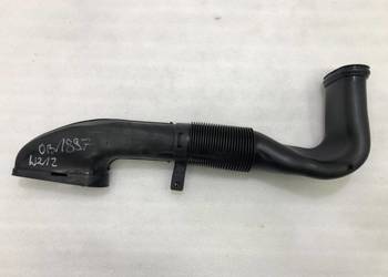 RURA DOLOT POWIETRZA A6510903437 MERCEDES W212