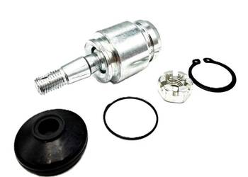 Sworzeń wahacza kayo 125 Nowy model ATV-186 quadziorek