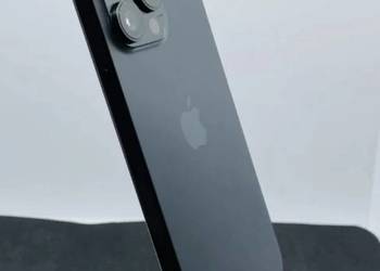 Apple iPhone 15 pro