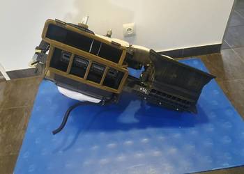 NAGRZEWNICA KOMPETNA ORGINALNA KIA SPORTAGE 4 1,6 T-GDI