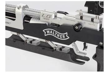 PCP Walther LG400-M Monotec NIEKOKESZ.PL