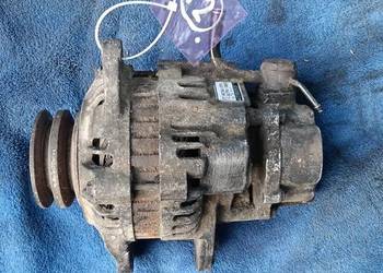 ALTERNATOR Mitsubishi. MD366051    .A2TN1199AT
