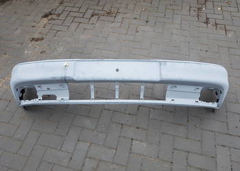 FORD MONDEO MK I 1993 1994 1995 ZDERZAK PRZOD NOWY