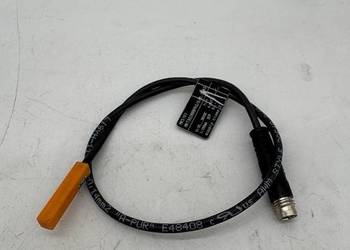 IFM MK5101 Czujnik położenia tłoka