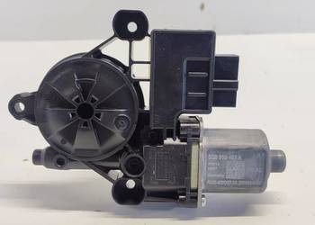 TIGUAN II SILNICZEK SZYBY 5Q0959407A