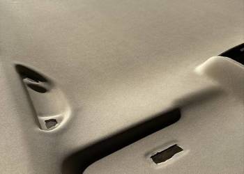 Nowa Podsufitka Vw golf 5/6 5 drzwi beżowa