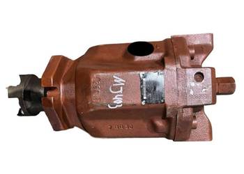 Brueninghaus A10VSO100 DFR1/31R (00946343) Pompa hydrauliczna