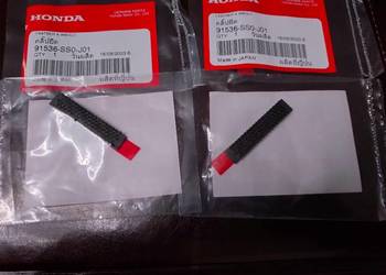Klips spinka do szyby Honda