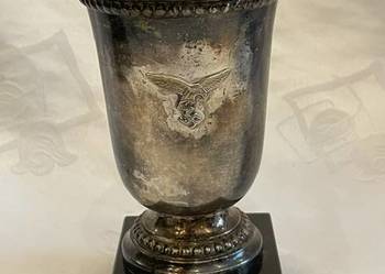 Puchar okolicznościowy Luftwaffe