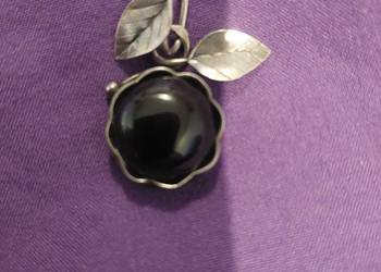 Biżuteria stara prl