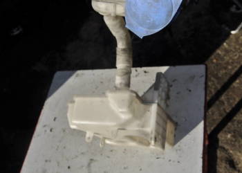 vw caddy zbiorniczek spryskiwaczy 1K0955453