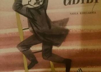 Co by było gdyby książka opowiastki dziecięce prezenty
