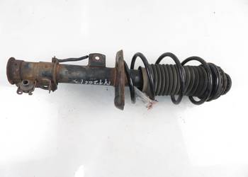 MCPERSON LEWY PRZEDNI FIAT GRANDE PUNTO 1.4  G8064