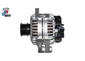 Alternator 0124425059 1.9 CDTI Opel Astra H Opel Vectra C Saab 9-3