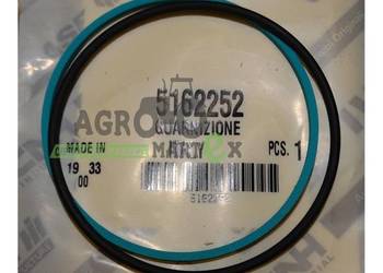 5162252 USZCZELKA CNH