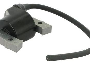 Cewka zapłonowa Kawasaki 211212070