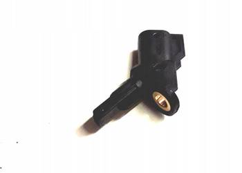 VOLVO czujnik ABS przod oryginal lewy 30748149 OE VOLVO czujnik ABS przod oryginal lewy 30748149 OE