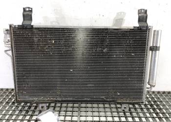 CHŁODNICA KLIMATYZACJI MAZDA CX-5 2.2 175KM 8397005-04 11-17