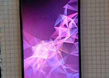 Sprzedam telefon
